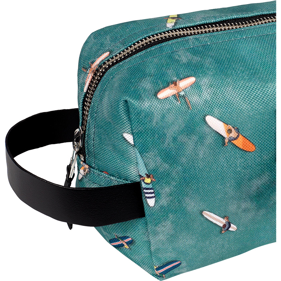 Travel Case