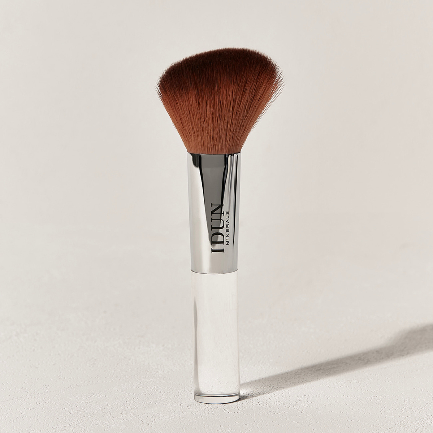 Blush Brush