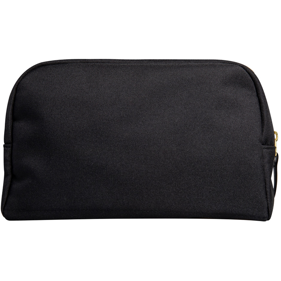 Beauty Bag Black Small