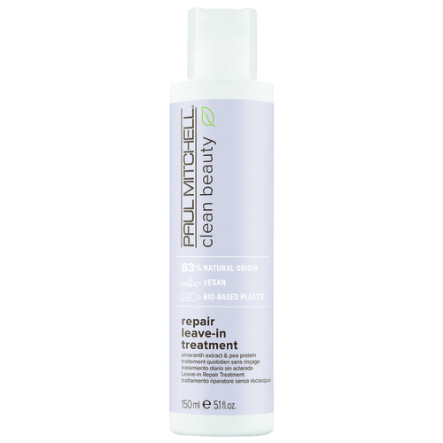 Paul Mitchell Repair Leave-In Treatment