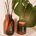 Fragrance Diffuser