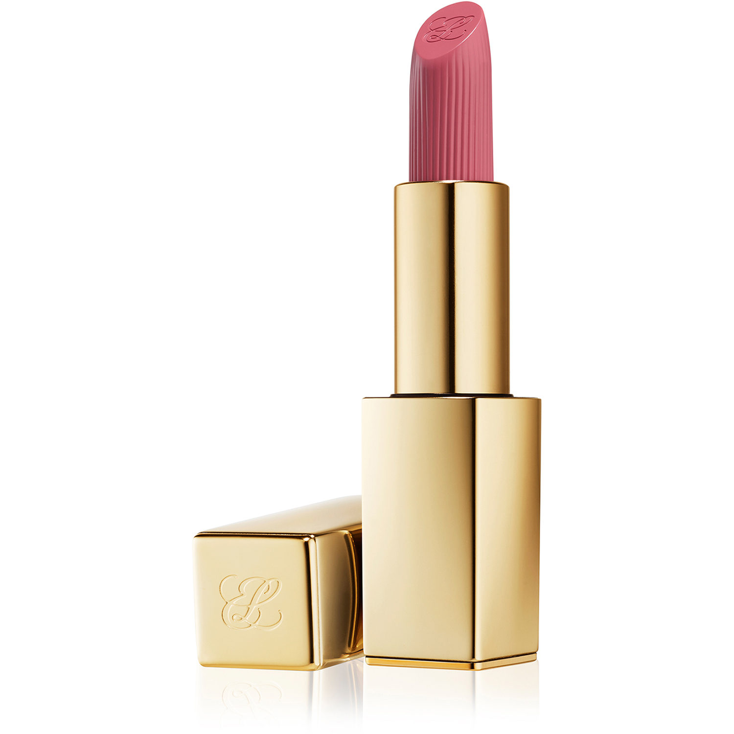 Pure Color Lipstick Creme