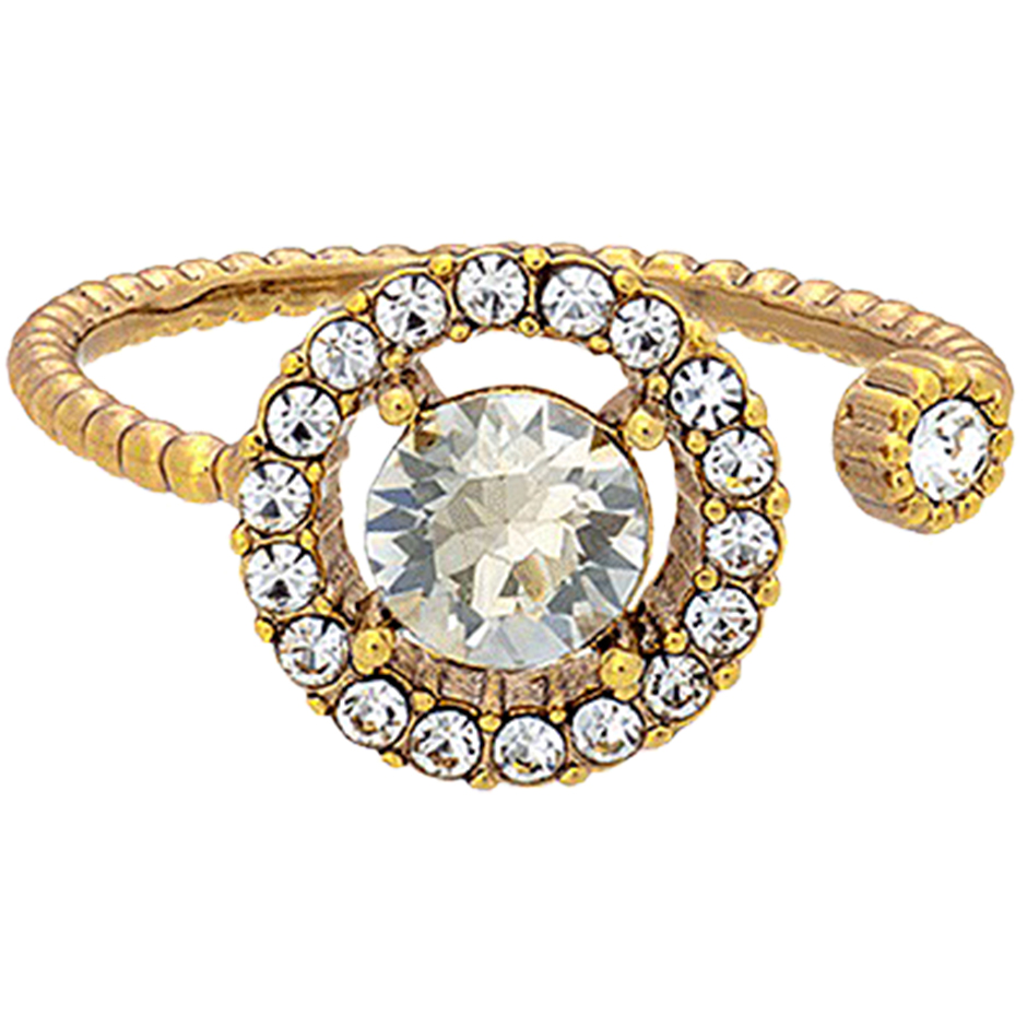 Miranda Ring