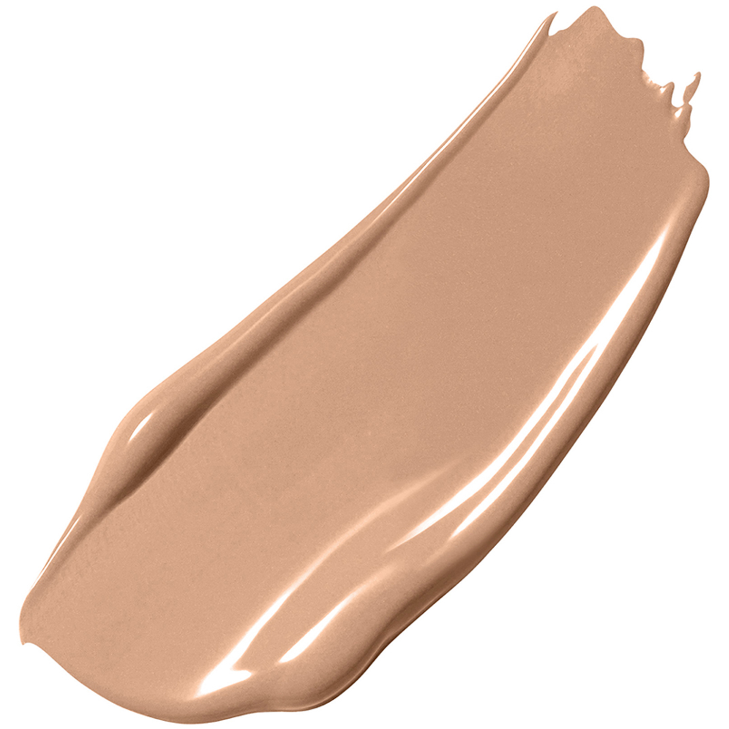 Pure Serum Liquid Foundation