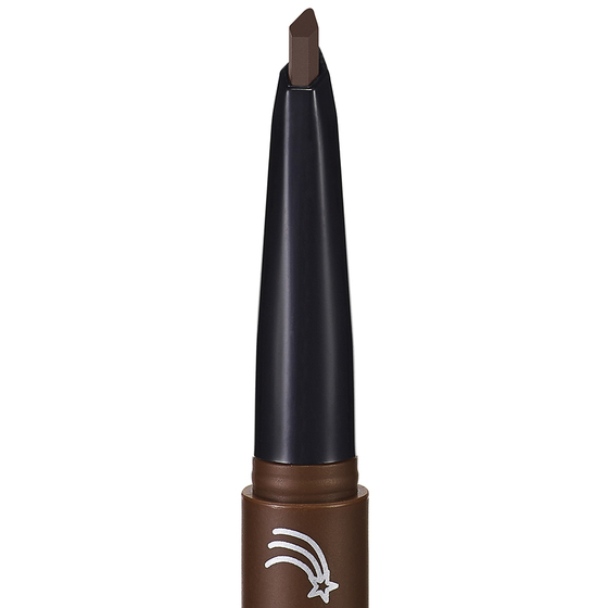 Wonder Drawing Penta Perfection Brow Pencil