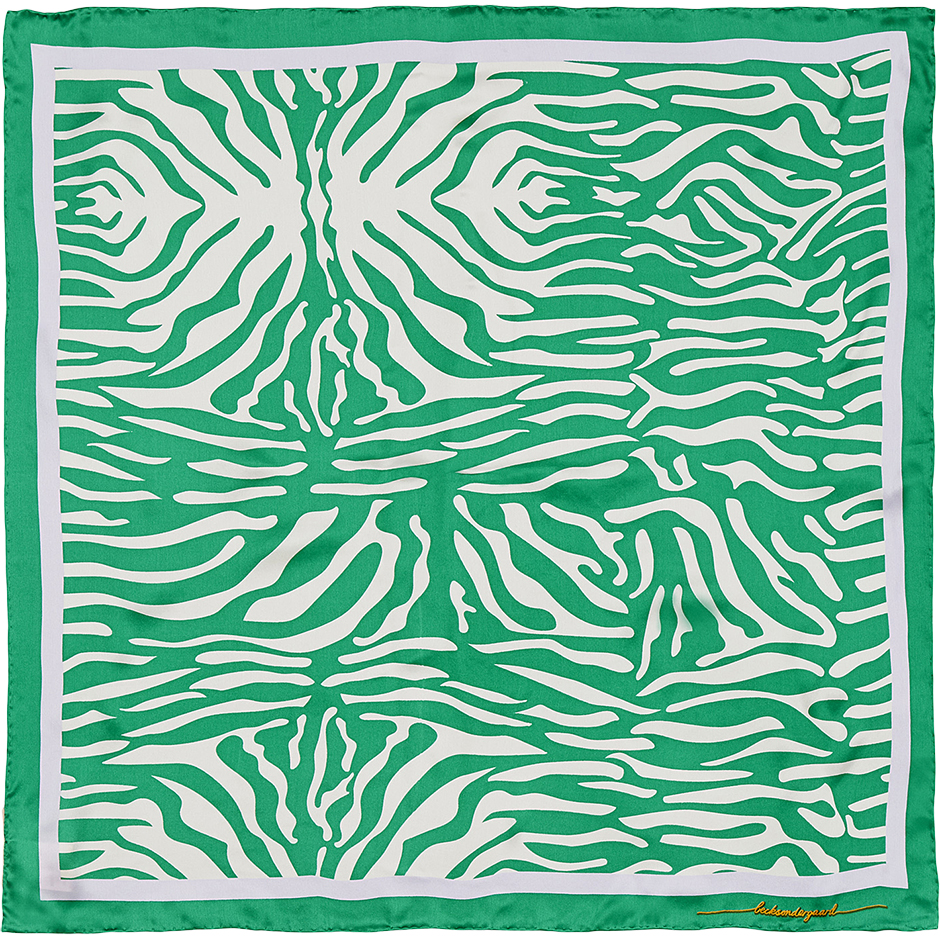 Neri Sia Scarf