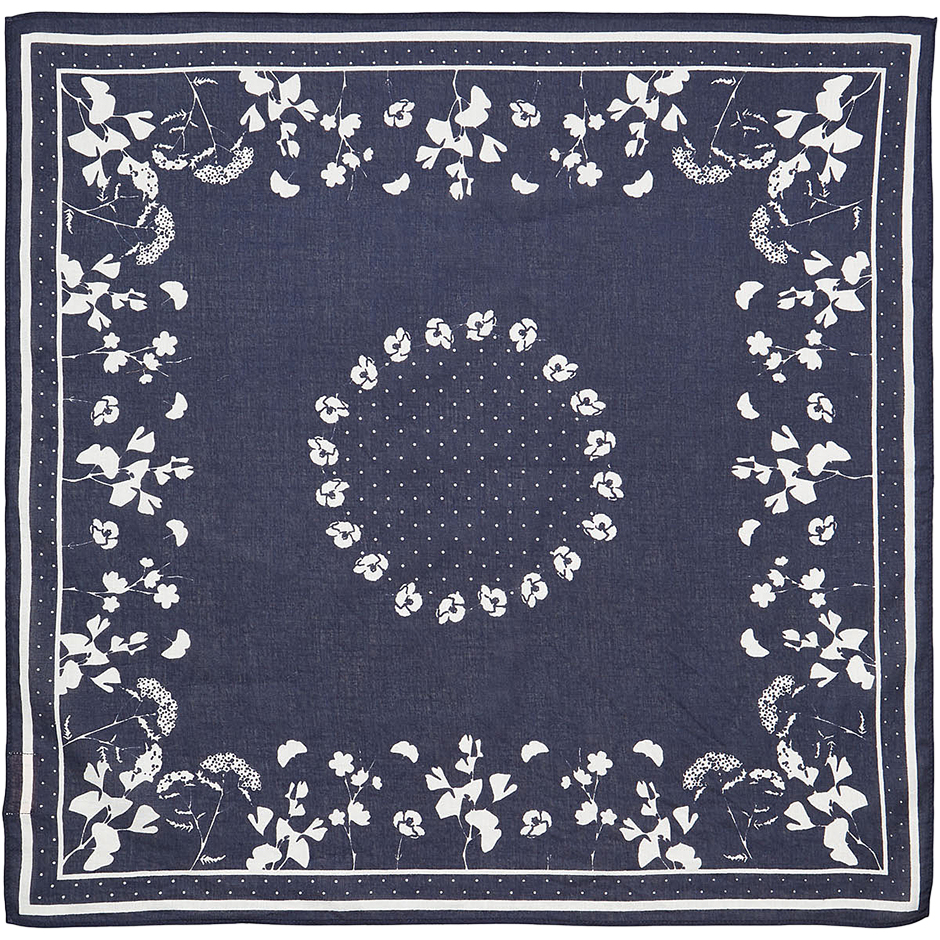 Vilja Bandana Scarf