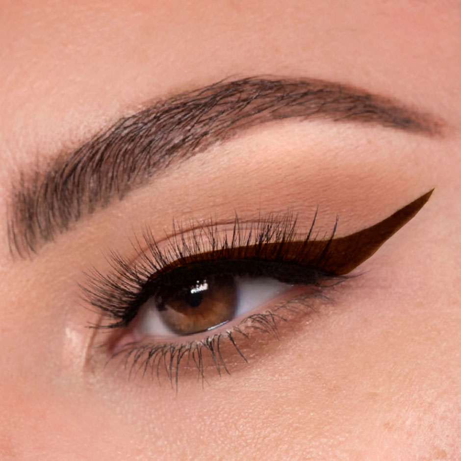 Schwing! Liquid Eyeliner