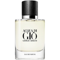 Acqua Di Gio Homme