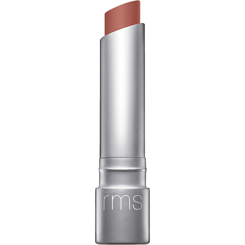 rms beauty Wild With Desire Lipstick