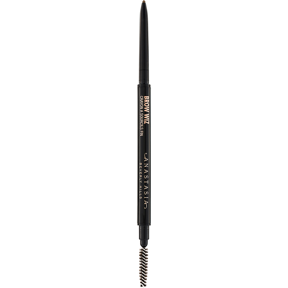 Brow Wiz Skinny Brow Pencil