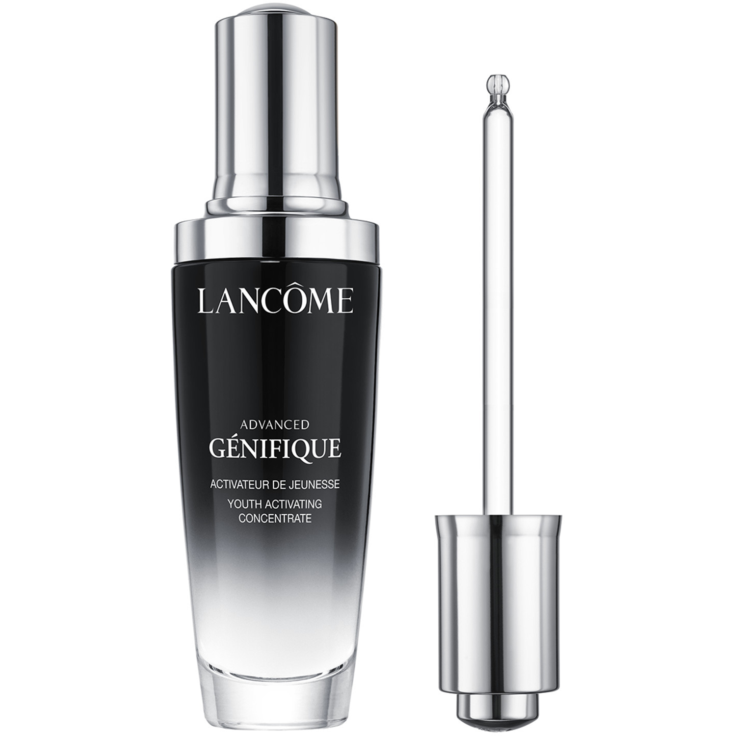 Advanced Génifique Serum