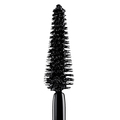 Hypnôse Doll Eyes Mascara