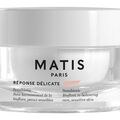 Matis Délicate Sensibiotic Cream