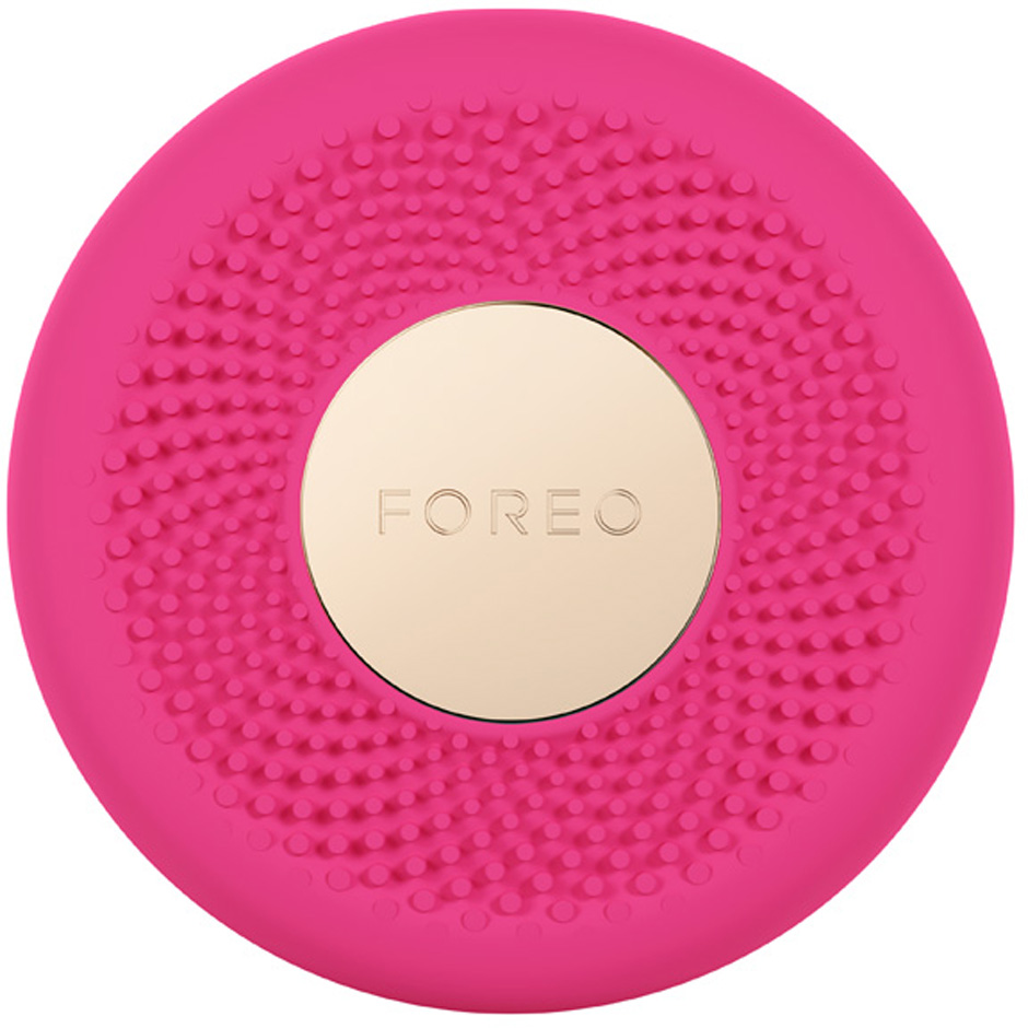 UFO™ 3 mini Fuchsia