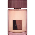 Cafe Rose Eau De Parfum