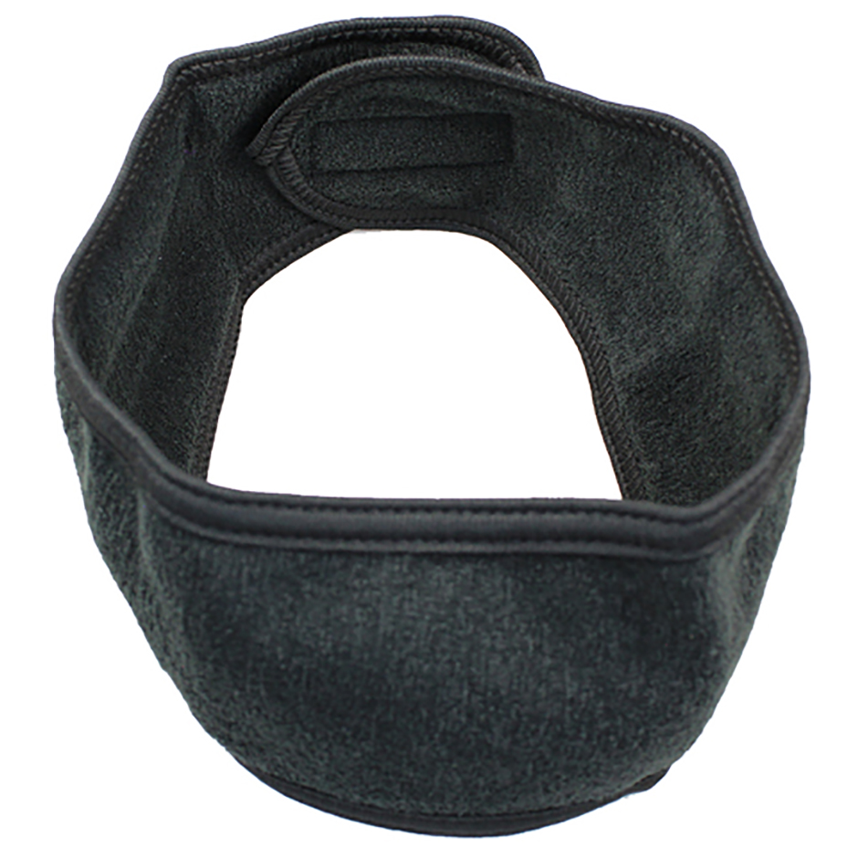 Hair Band