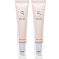 Revive Eye Serum Duo