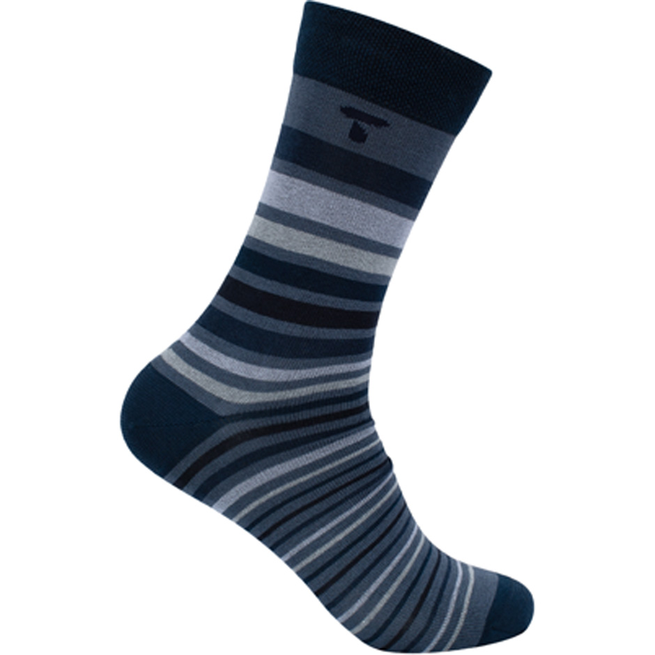 Giftset Boxer Socks