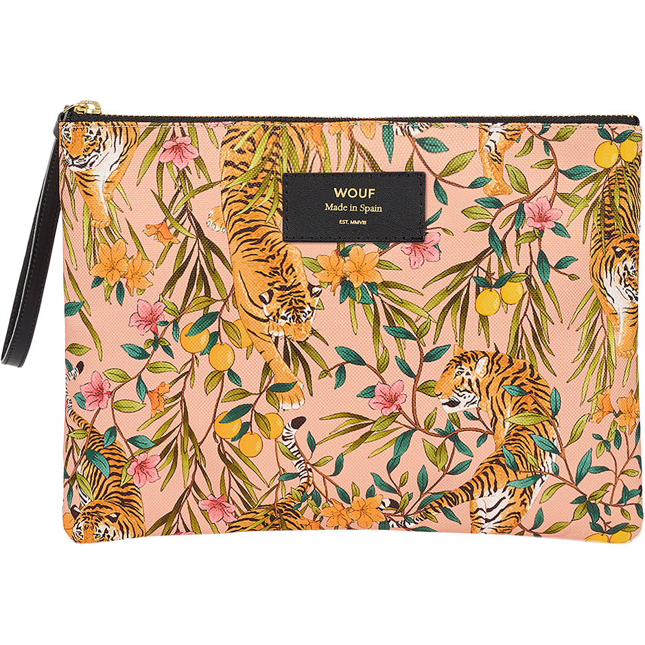 XL Pouch Bag