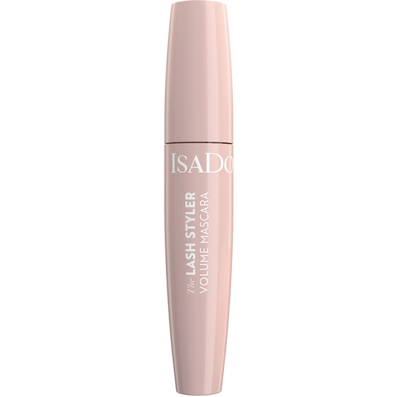 Lash Styler Volume Mascara