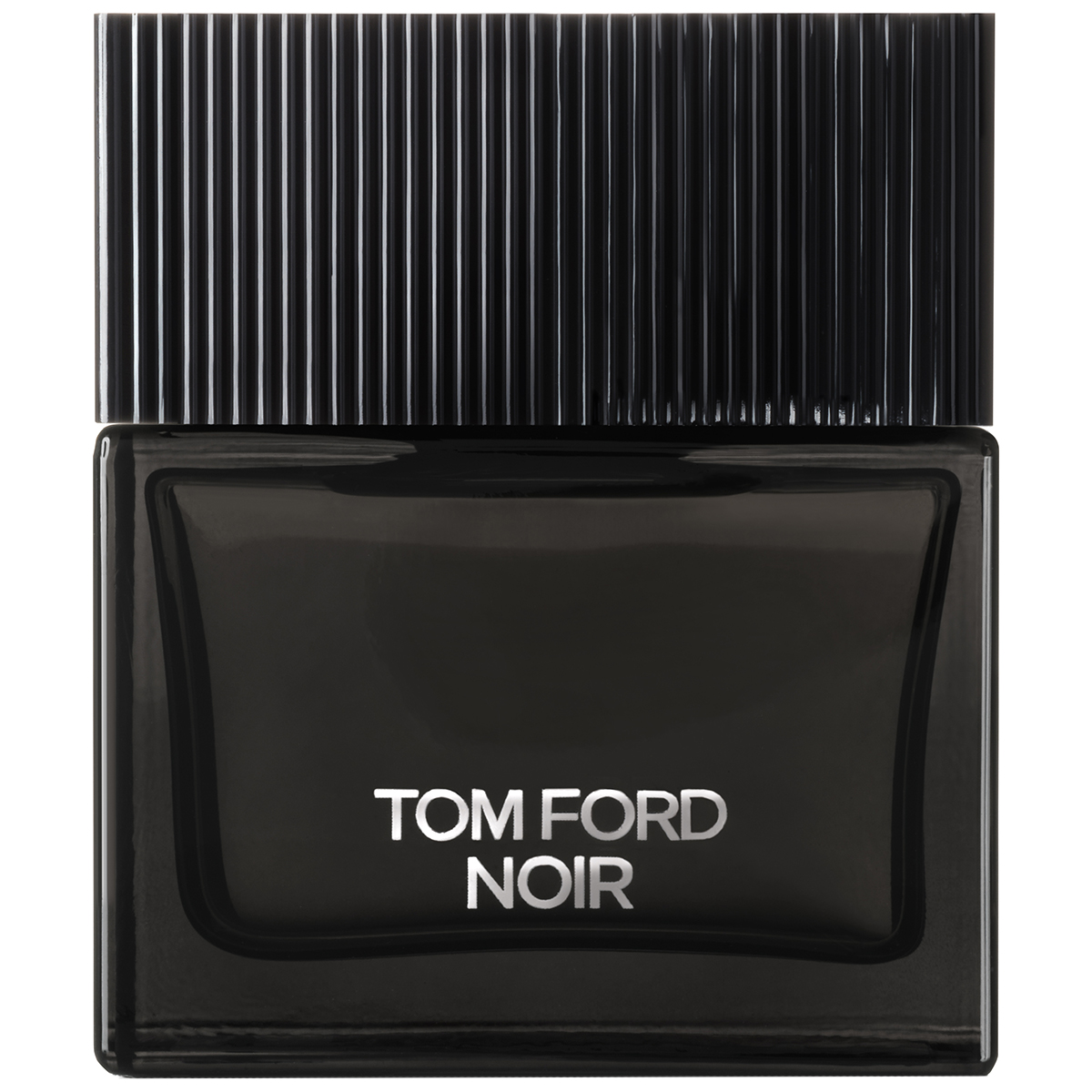 Tom Ford Noir Eau de Parfum, 50 ml Tom Ford Miesten hajuvedet