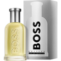 Boss Bottled