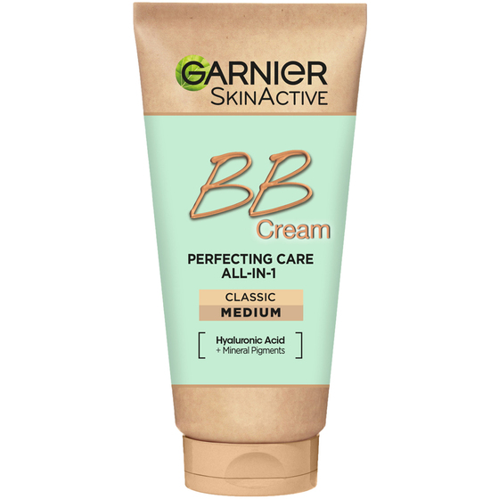 Miracle Skin Perfector