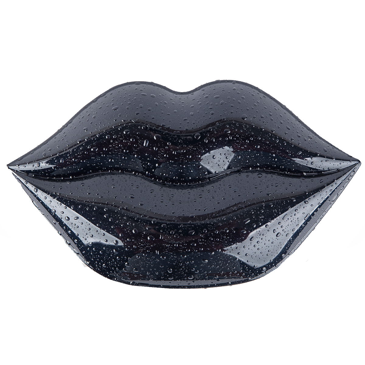 Lip Mask Black Cherry