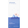 Glacier Water Hyaluronic Acid Serum