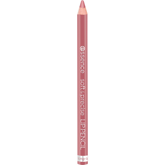 Soft & Precise Lip Pencil