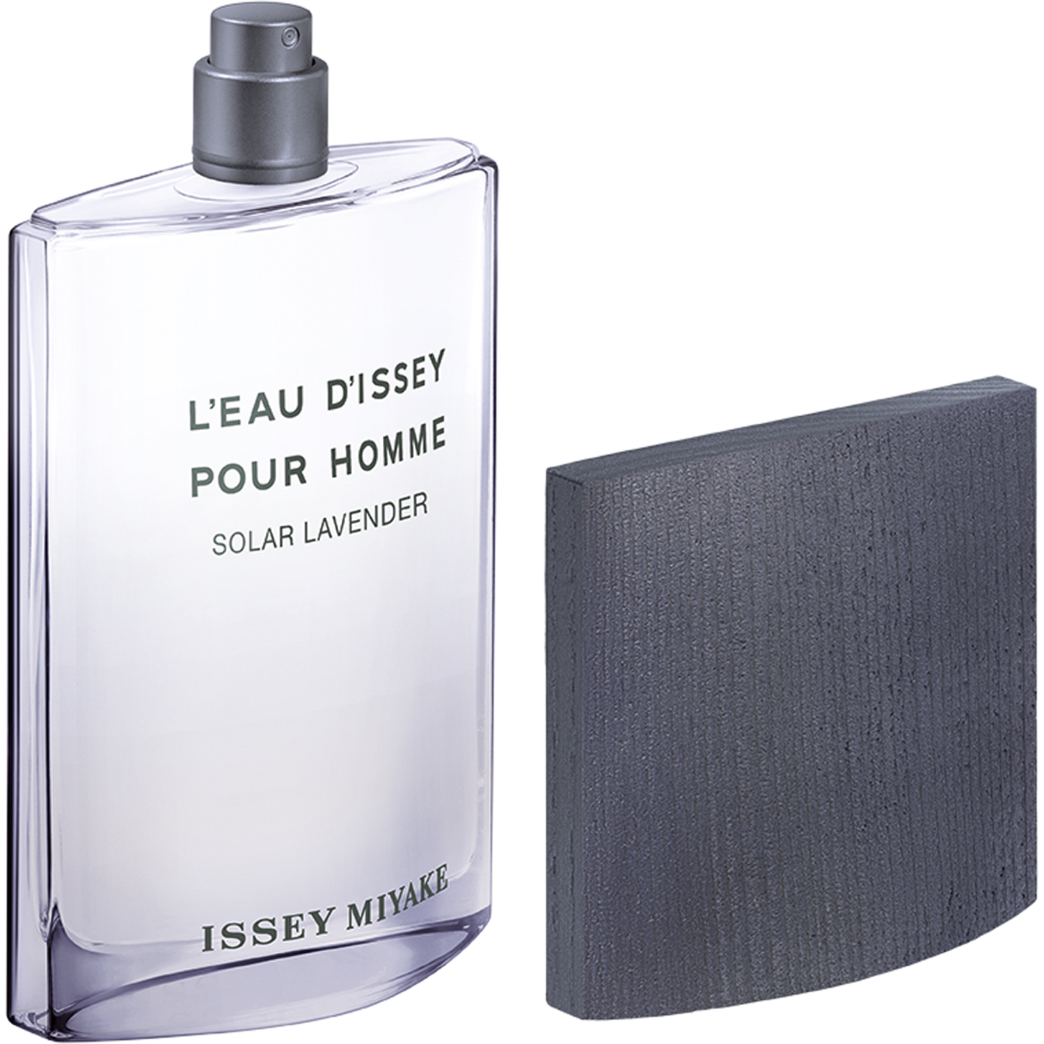 L'Eau D'Issey Pour Homme Solar Lavander Intense