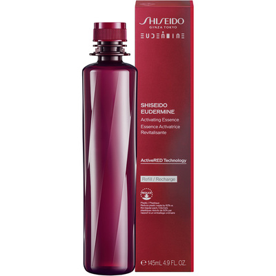 Shiseido Defend Eudermine Activating Essence Refill