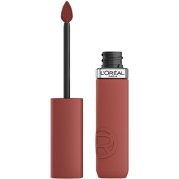 Infaillible Matte Resistance Lipstick
