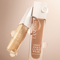 Teint Idole Ultra Wear Care & Glow Concealer