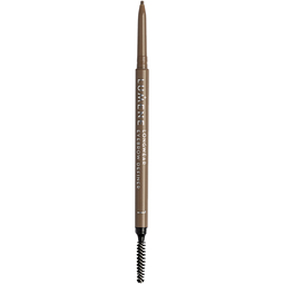 Longwear Eyebrow Definer