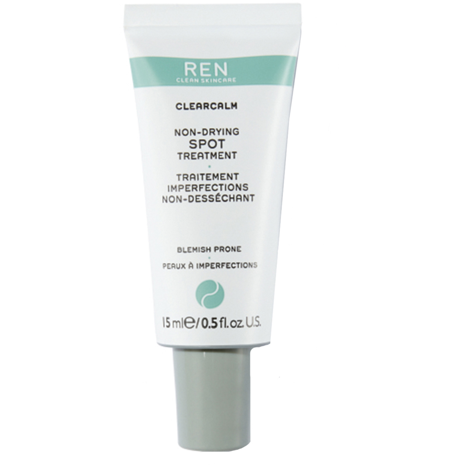 Clearcalm Non Drying Spot Treatment