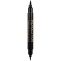 Thick and Thin Dual Liquid Eyeliner