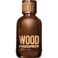 Wood Pour Homme