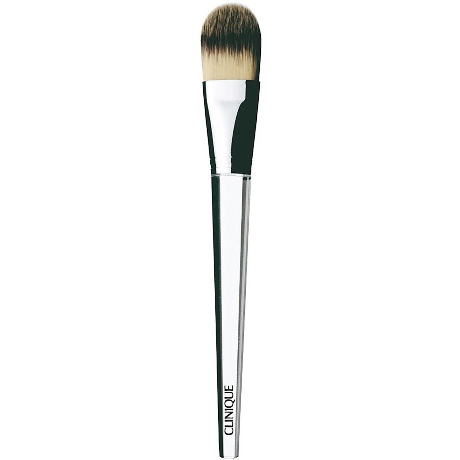 Foundation Brush