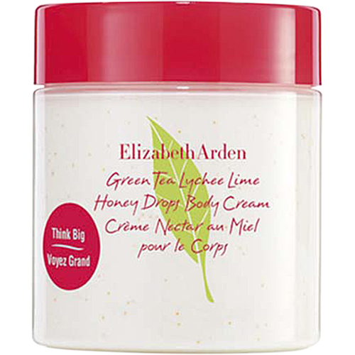 Elizabeth Arden Green Tea Lychee Lime