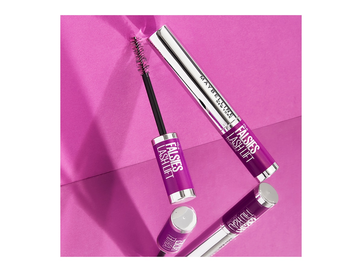 Falsies Lash Lift Mascara