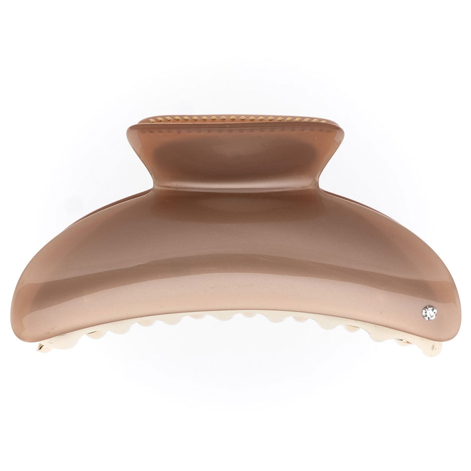 Hair Claw X Large