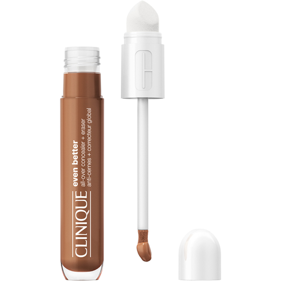 Even Better All Over Concealer + Eraser