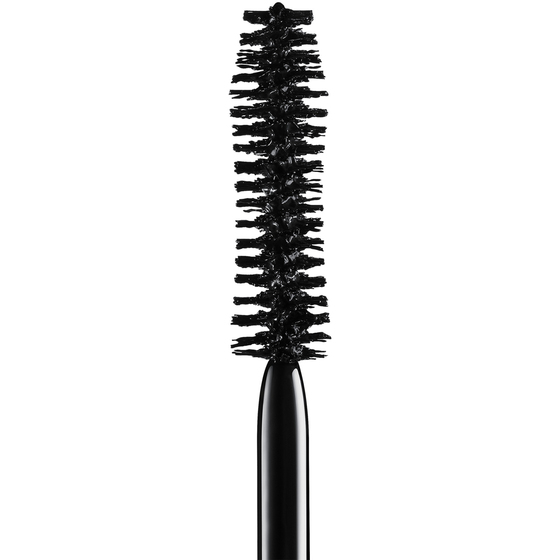 Hypnôse Mascara