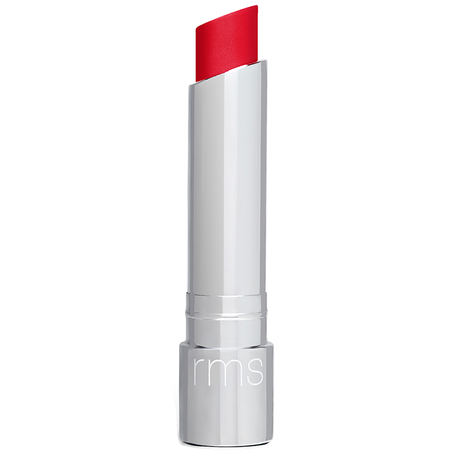 Tinted Daily Lip Balm