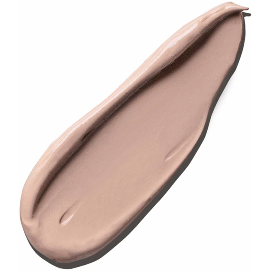 Skinonym Semi-Matte Peptide Foundation