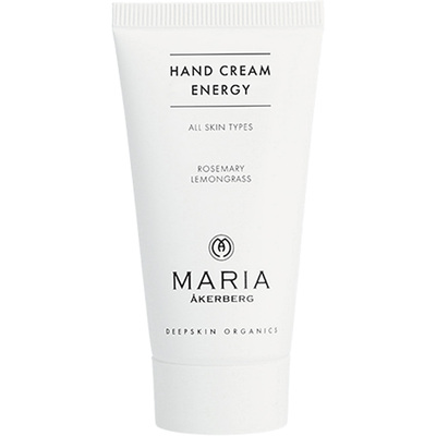 MARIA ÅKERBERG Hand Cream