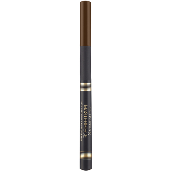 Masterpiece High Precision Liquid Eyeliner