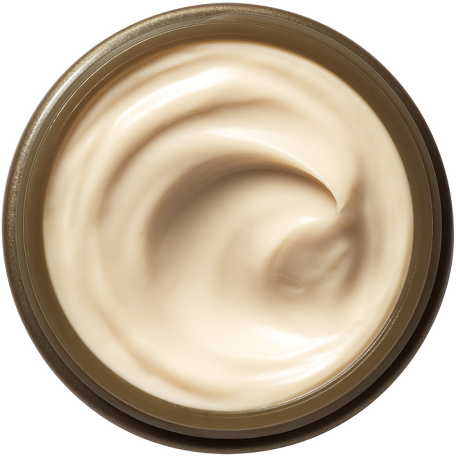 Plantscription Powerful Lifting Face Cream